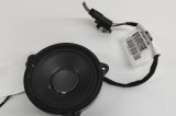 Difuzor ușă dreapta spate LAND ROVER RANGE ROVER IV L405 2020 OEM: BJ32-18808-BB,CK52-18V951-AE 29176922