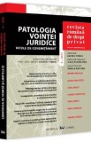 Revista Romana de Drept Privat Nr.4 din 2022