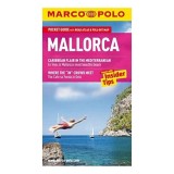 Cumpara ieftin Mallorca Marco Polo Guide