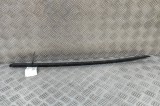 PORSCHE PANAMERA 971 2018 OEM: 971854336 SKU: 30620058