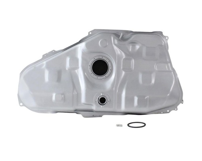 Rezervor combustibil motorina