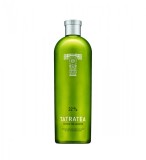 Tatratea Citrus Lichior 0.7L