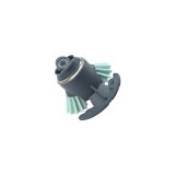 Pinion Original pentru Robot de Bucătărie Bosch 00622181