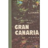 Gran Canaria