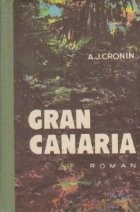 Gran Canaria foto