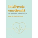 Inteligenta emotionala. Volumul 1. Descopera Psihologia