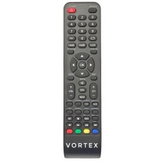 Telecomanda TV Vortex- model V1