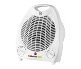 WOLFSON - AEROTERMA ELECTRICA 2000W - A200