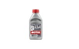 Lichid Frana Motul DOT 3&amp;4, 0.5L, Sintetic, Frane Auto Hidraulice
