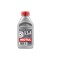 Lichid frana Motul DOT 3&amp;4, 0.5 l