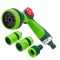 Set pistol pt stropit cu 3 conectori 1/2 &amp;quot; 15G712