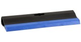Gletiera pentru chit Kubala 245 mm din cauciuc si plastic
