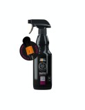 Set promotional decontaminare jante ADBL VAMPIRE 0.5L + Pensula detailing 25MM cadou