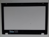 Rama LCD Lenovo ThinkPad T420s T430s (0A86539 60.4KF12.003)