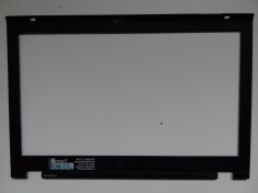 Rama LCD Lenovo ThinkPad T420s T430s (0A86539 60.4KF12.003)