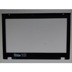 Rama LCD Lenovo ThinkPad T420s T430s (0A86539 60.4KF12.003)