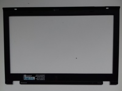 Rama LCD Lenovo ThinkPad T420s T430s (0A86539 60.4KF12.003) foto