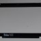 Rama LCD Lenovo ThinkPad T420s T430s (0A86539 60.4KF12.003)