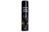 SPRAY PENTRU CURATAT TAPITERIE 600 ML