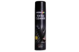 SPRAY PENTRU CURATAT TAPITERIE 600 ML, Motip