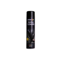SPRAY PENTRU CURATAT TAPITERIE 600 ML