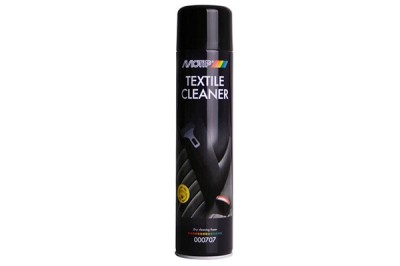 SPRAY PENTRU CURATAT TAPITERIE 600 ML foto