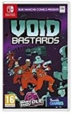 Jocuri Humble Void Bastards Joc Nintendo Switch