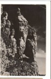 CPI B 10987 CARTE POSTALA - MUNTII BUCEGI. BRAINA (BRANA) PORTITEI, RPR