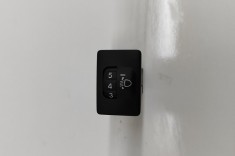 Comutator de reglare &icirc;nălțime faruri TOYOTA AURIS _E15_ 2008 OEM: 84152-02040 | 28385717