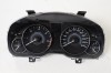 Ceas de bord SUBARU OUTBACK BR 2013 OEM: 85002AJ43 10040793