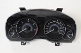 Ceas de bord SUBARU OUTBACK BR 2013 OEM: 85002AJ43 10040793