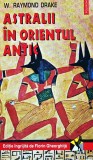 Astralii in Orientul Antic - 1998 - W. Raymond Drake (I124), Polirom