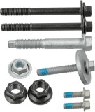 LEMF&Ouml;RDER 39658 01 Service Pack Set reparatie, suspensie