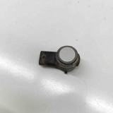 Senzor Parcare Fata Audi Q7 4M (2016-) 5Q0919275B Original