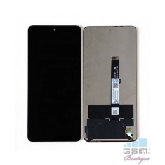 Display Xiaomi Xiaomi Poco X3/ X3 Pro/ X3 NFC NOU Garantie Factura