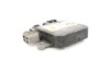 Releu ventilator de răcire TESLA MODEL S 2015 OEM: 6008953-00-B 10818875