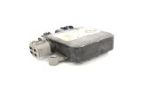 Releu ventilator de răcire TESLA MODEL S 2015 OEM: 6008953-00-B 10818875