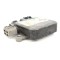 Releu ventilator de răcire TESLA MODEL S 2015 OEM: 6008953-00-B 10818875