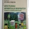 AFECTIUNILE APARATULUI RESPIRATOR * TERAPII COMPLEMENTARE - coordonator Ovidiu BOJOR
