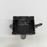 Modul de control ușă st&acirc;nga față LAND ROVER RANGE ROVER SPORT II L494 2018 OEM: JPLA-14D617-BA 27537681