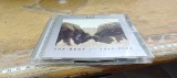 CD - Audio U2 - The best or 1990 - 2000 #B1235