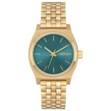 Ceas Dama, Nixon, Medium Time Teller A1130-2626 - Marime universala