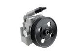 Pompa servodirectie Ford Mondeo 4 1.8tdci, 2.0tdci 2007-, Galaxy, S-Max 1.8tdci 2006-, NTY SPW-FR-011