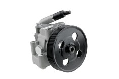 Pompa servodirectie Ford Mondeo 4 1.8tdci, 2.0tdci 2007-, Galaxy, S-Max 1.8tdci 2006-, NTY SPW-FR-011