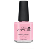 Lac unghii saptamanal CND Vinylux Be Demure 15 ml