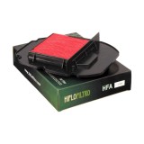 MBS Filtru aer Honda VTR1000 F, Cod OEM 17210-MBB-000, Cod Produs: HFA1909