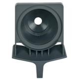 Suport capsula espressor Krups Dolce Gusto Oblo KP110 KP1108 KP1105 KP1101