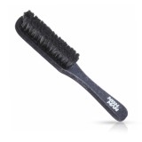 Cumpara ieftin Perie profesionala - NISH MAN - fade brush - L