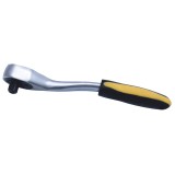 Cumpara ieftin Clichet inclinat 3/8, 190 mm