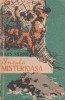 Insula misterioasa
